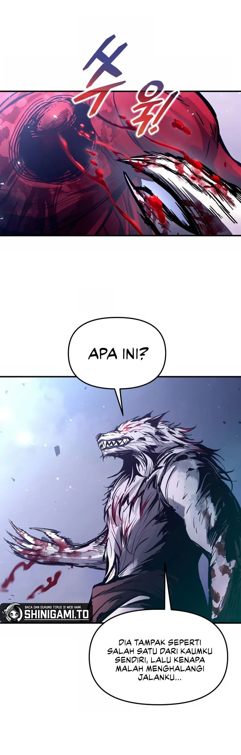 Chapter 191 - halaman 48