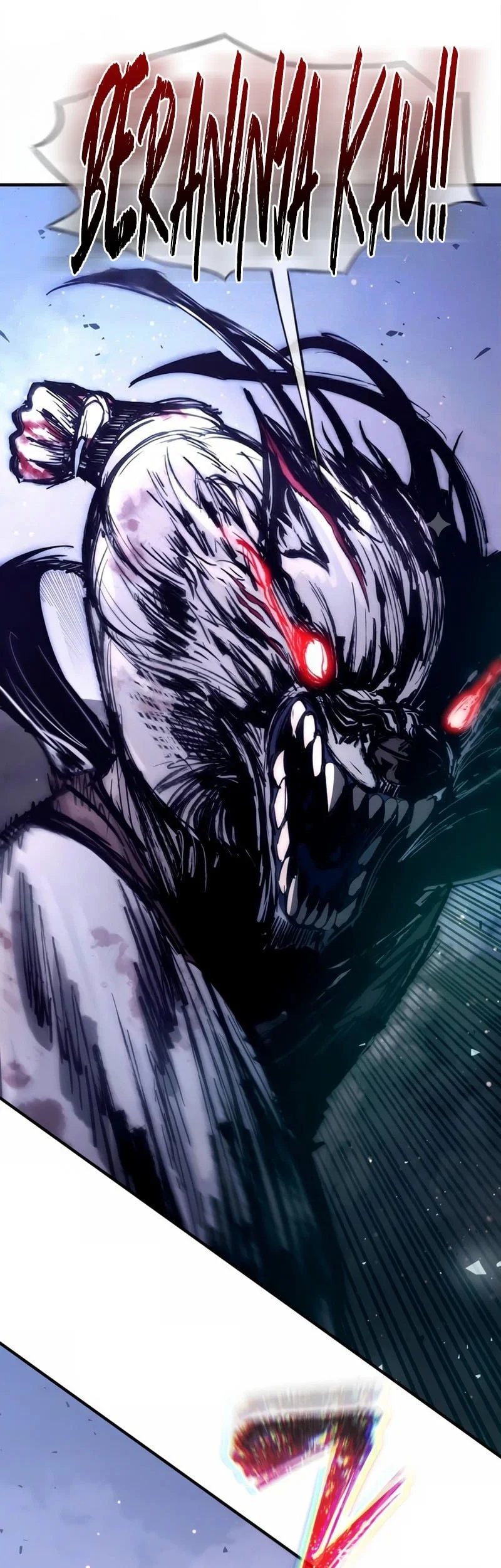 Chapter 191 - halaman 54