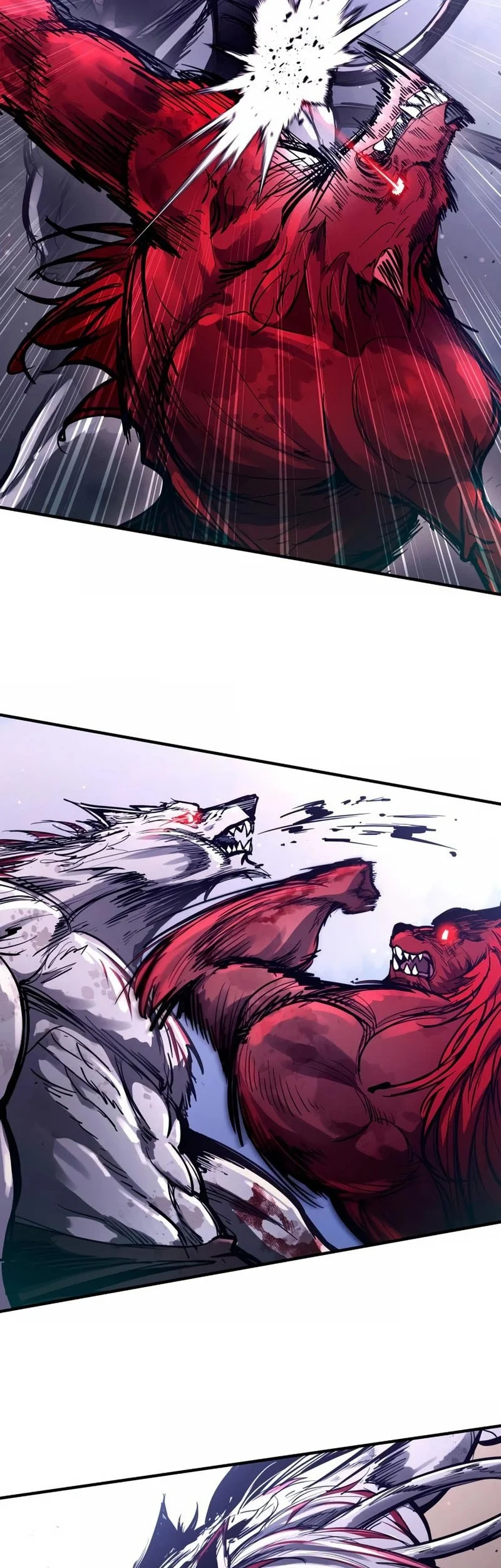 Chapter 191 - halaman 56