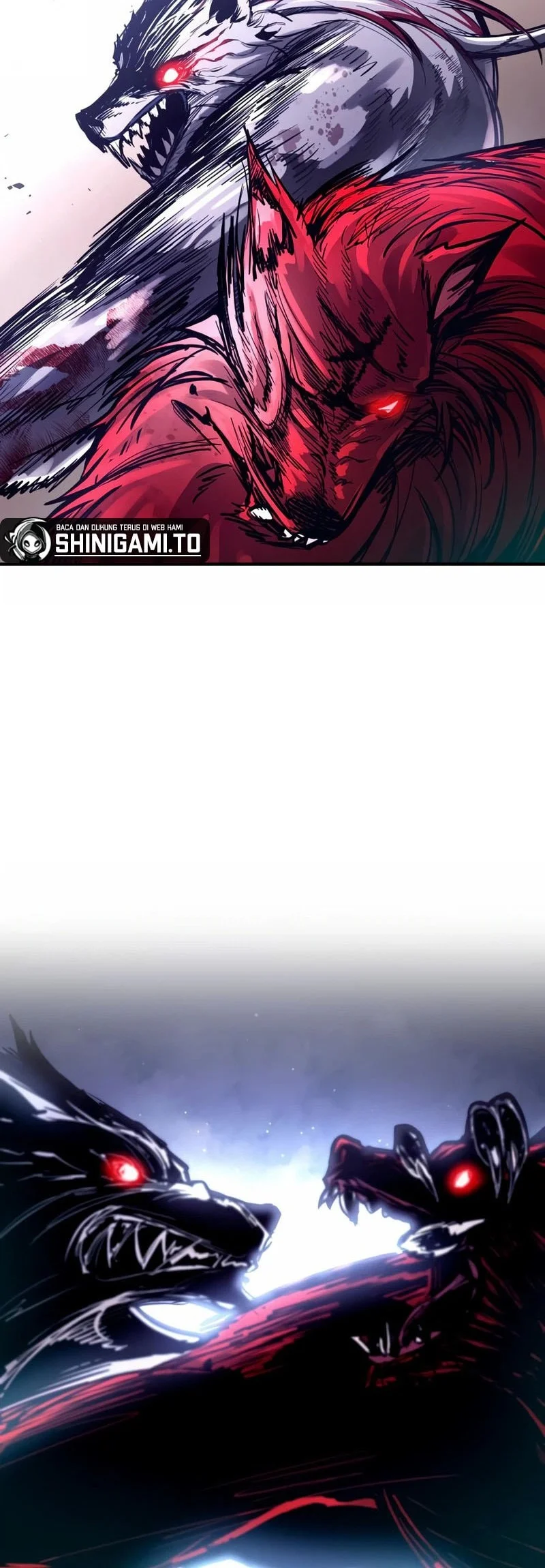 Chapter 191 - halaman 57