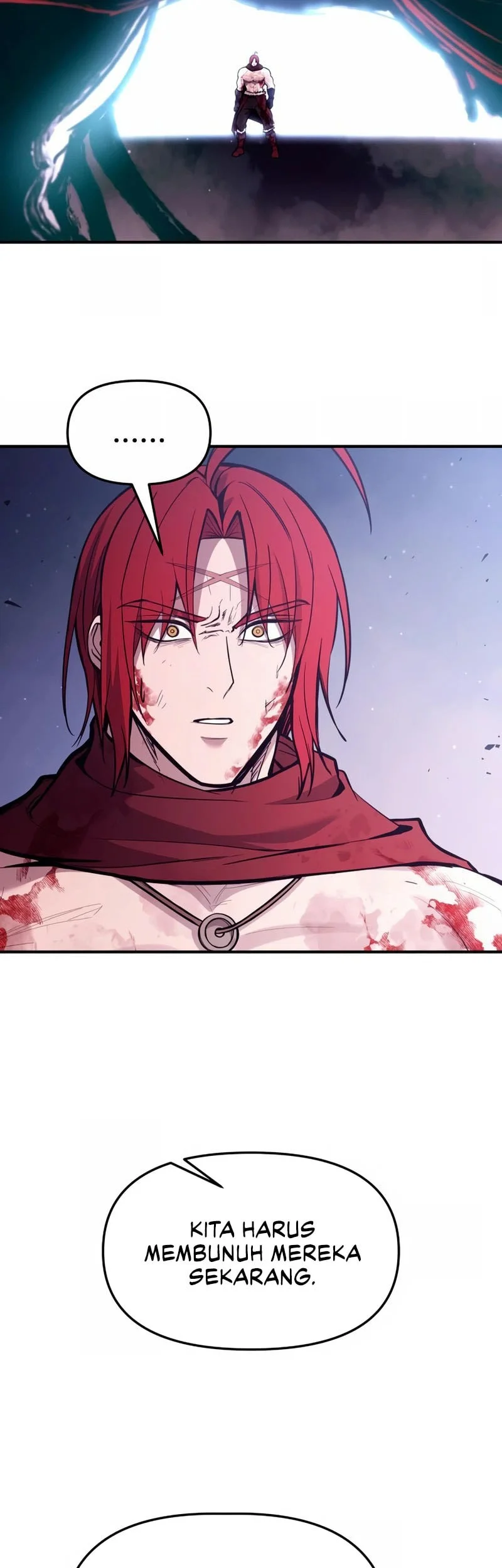 Chapter 191 - halaman 58