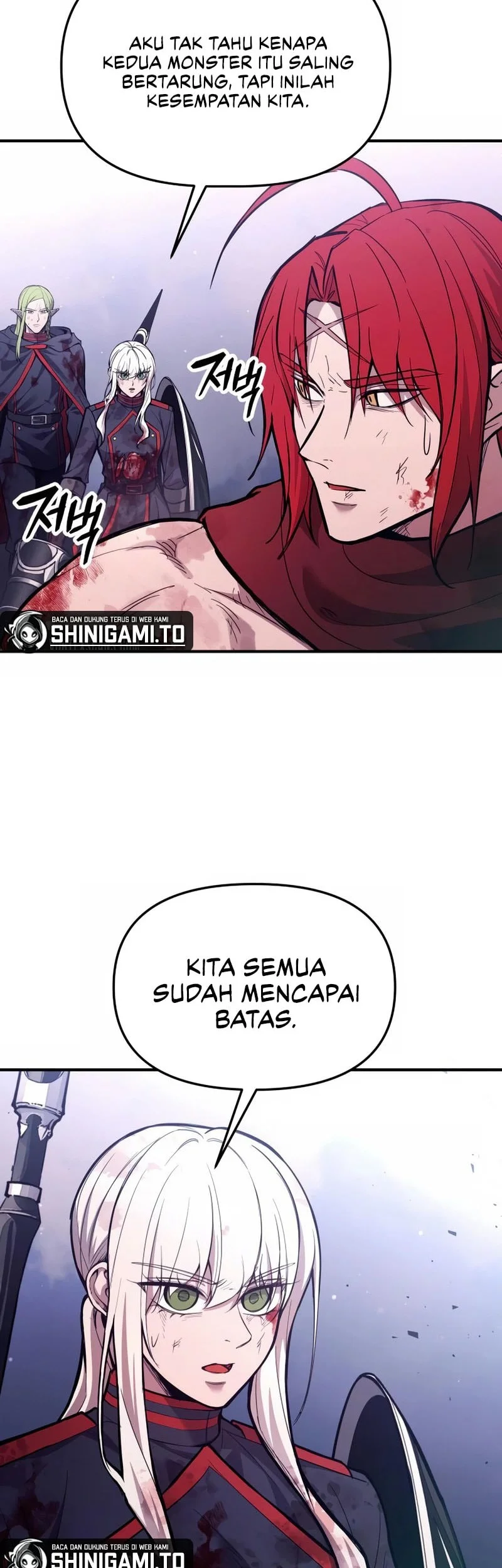 Chapter 191 - halaman 59