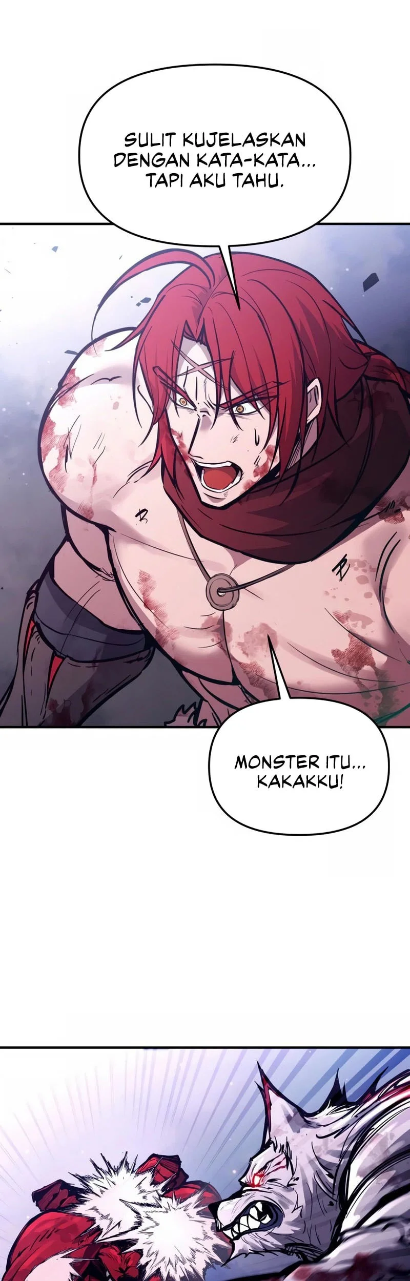 Chapter 191 - halaman 62