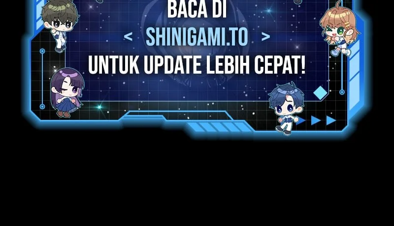 Chapter 191 - halaman 64