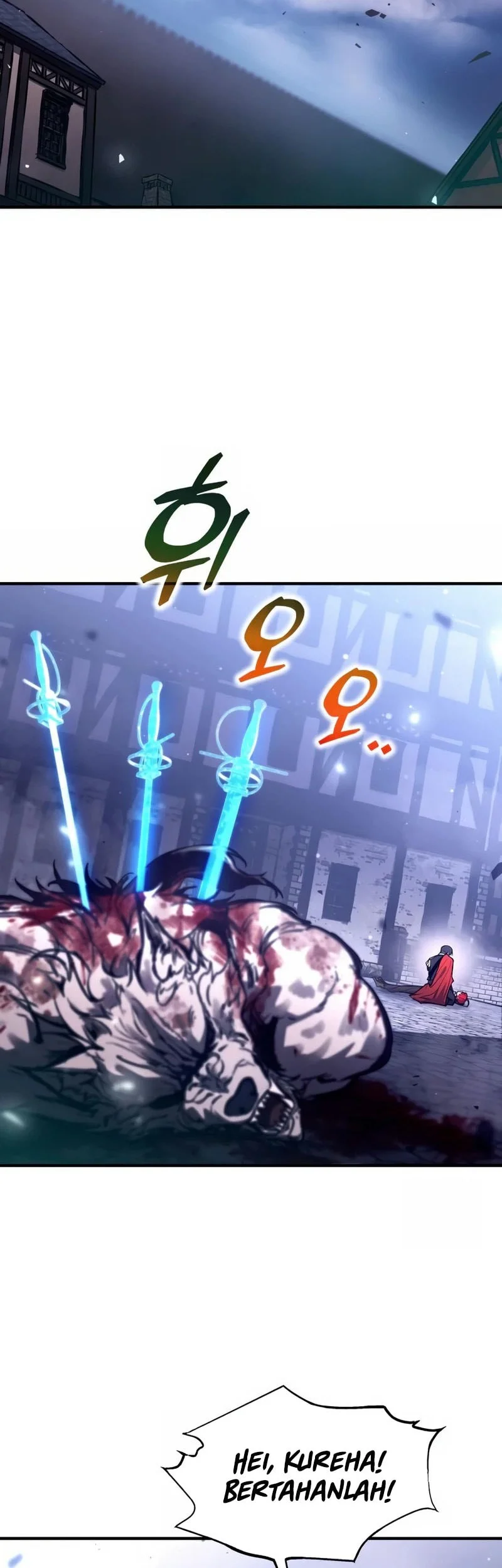 Chapter 191 - halaman 4