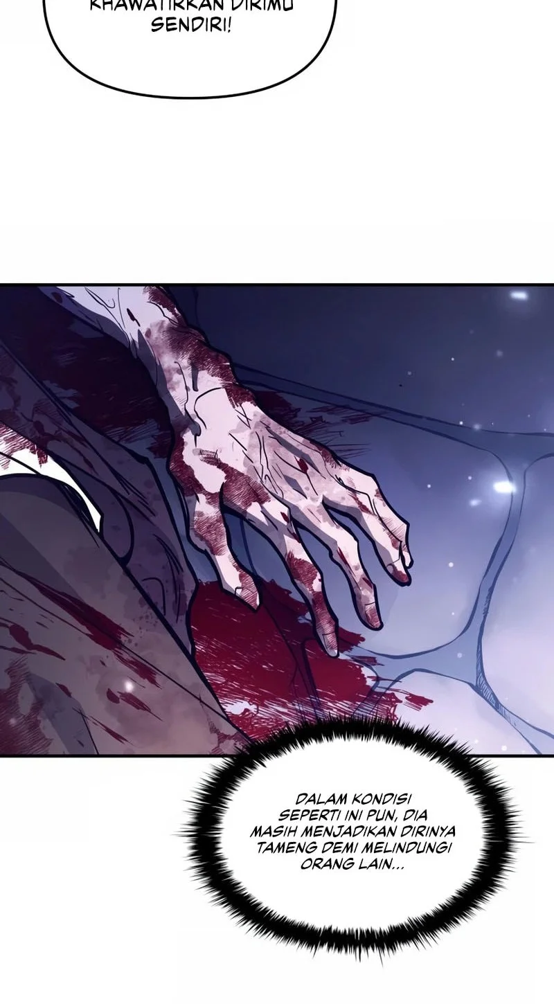 Chapter 191 - halaman 6