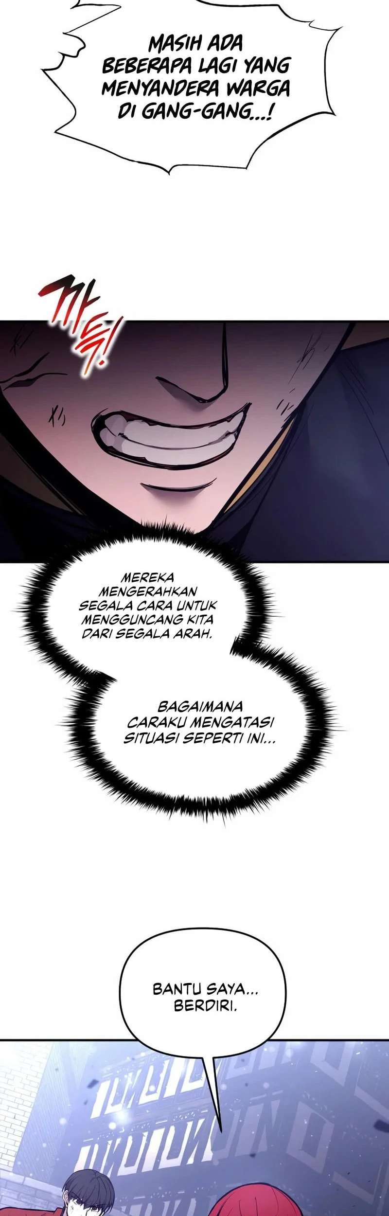 Chapter 191 - halaman 8