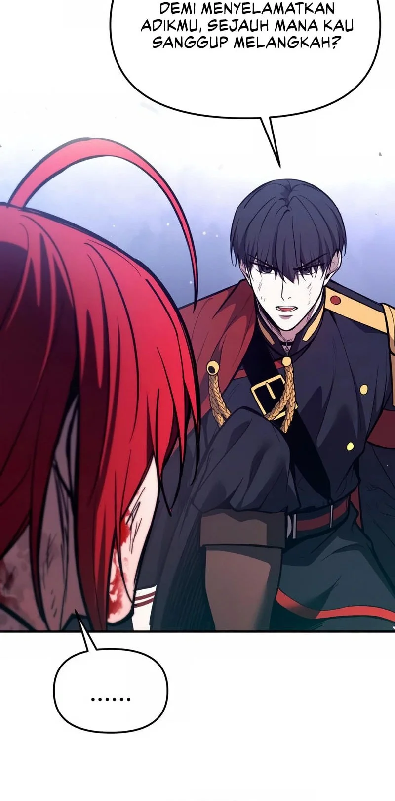 Chapter 191 - halaman 18