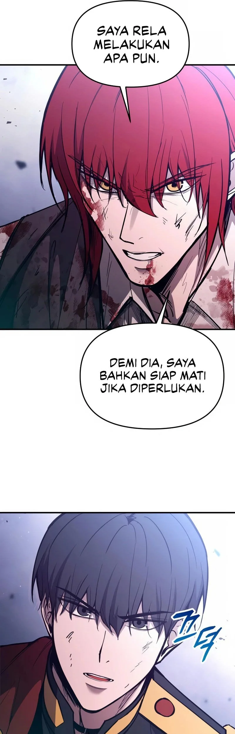 Chapter 191 - halaman 19