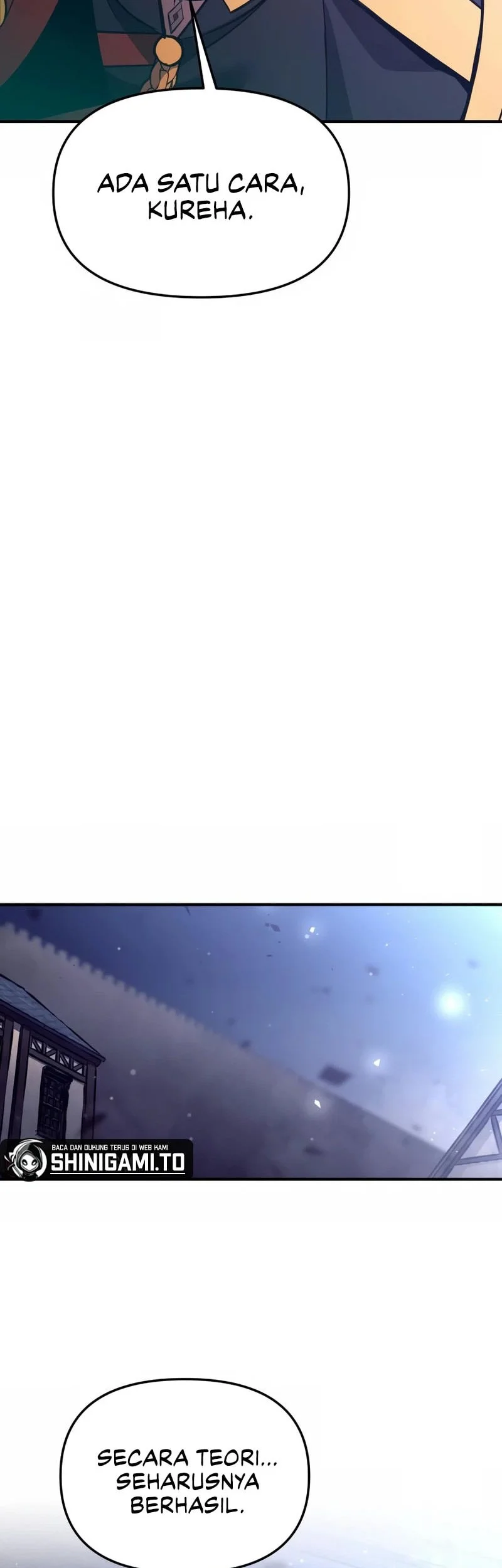Chapter 191 - halaman 20