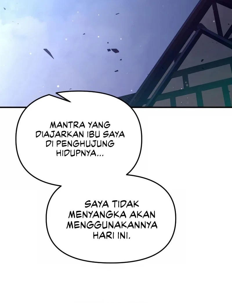 Chapter 191 - halaman 26
