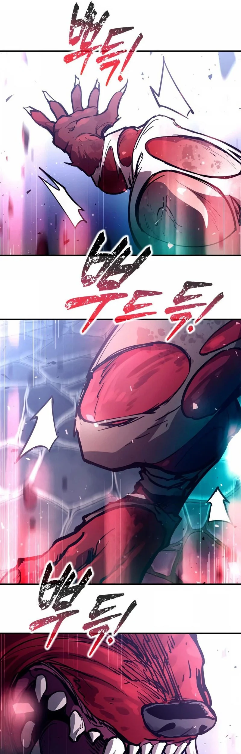 Chapter 191 - halaman 31