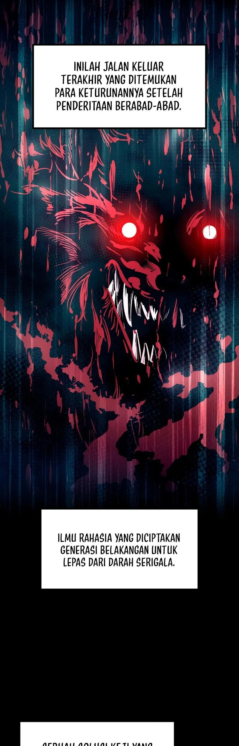 Chapter 192 - halaman 35