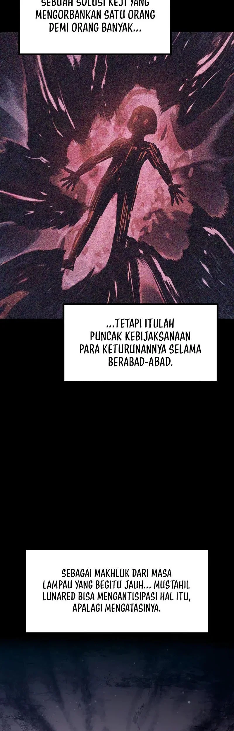 Chapter 192 - halaman 36