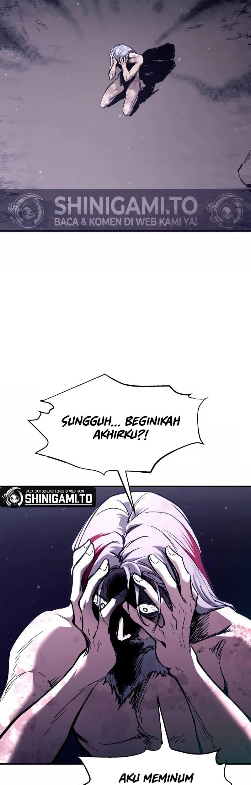 Chapter 192 - halaman 37