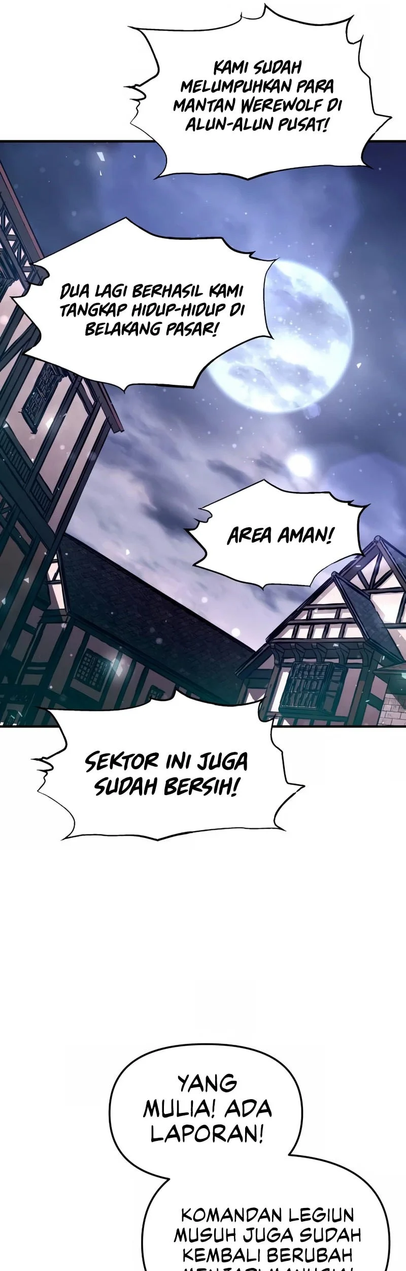 Chapter 192 - halaman 43