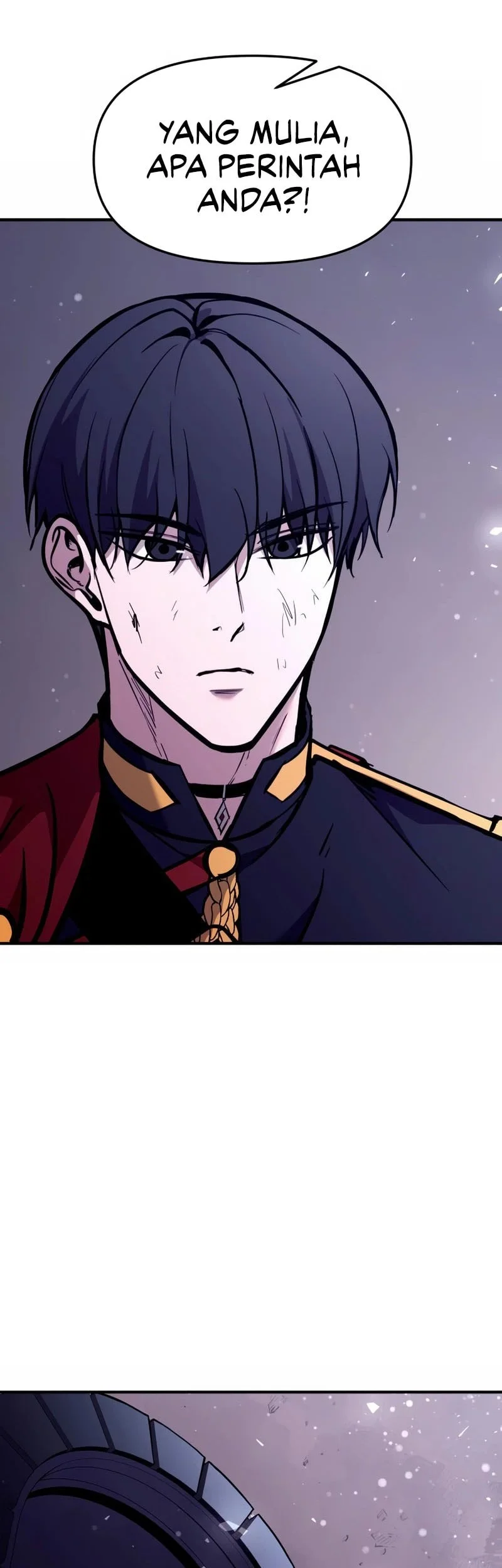 Chapter 192 - halaman 45
