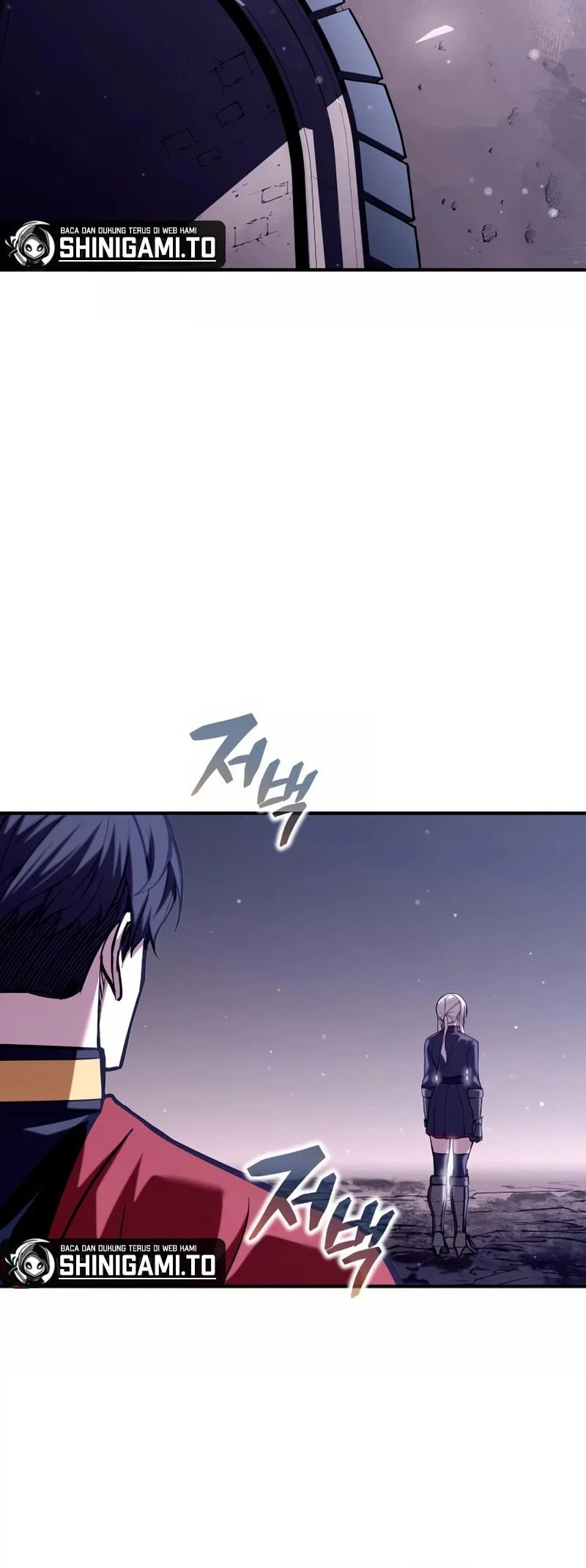 Chapter 192 - halaman 46