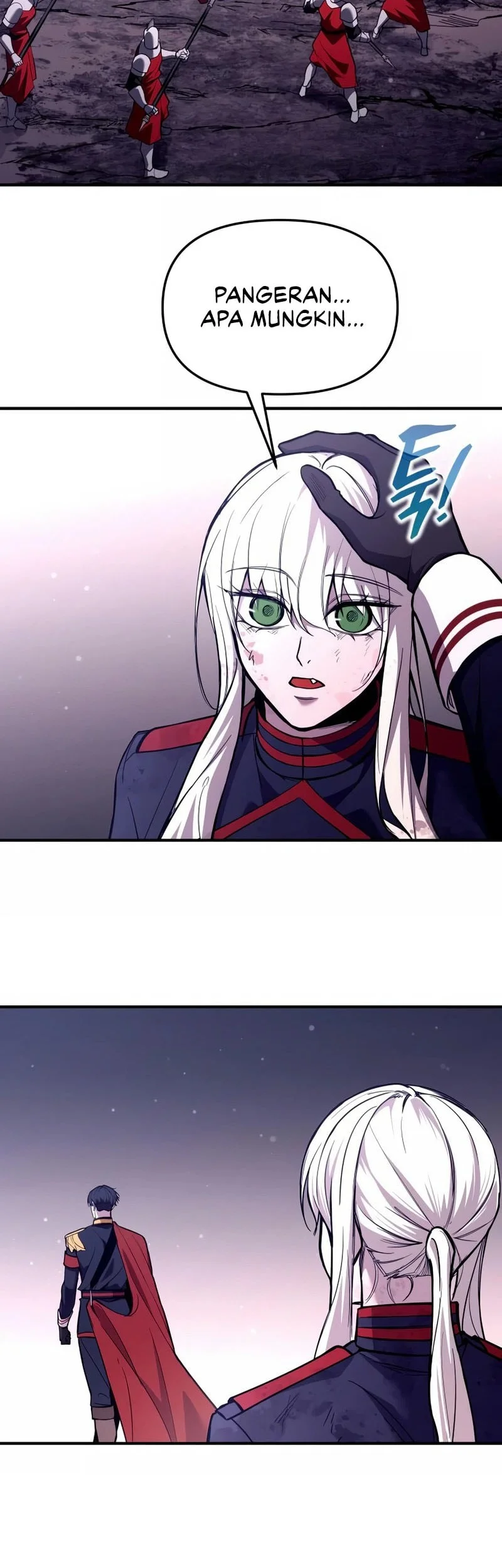 Chapter 192 - halaman 48
