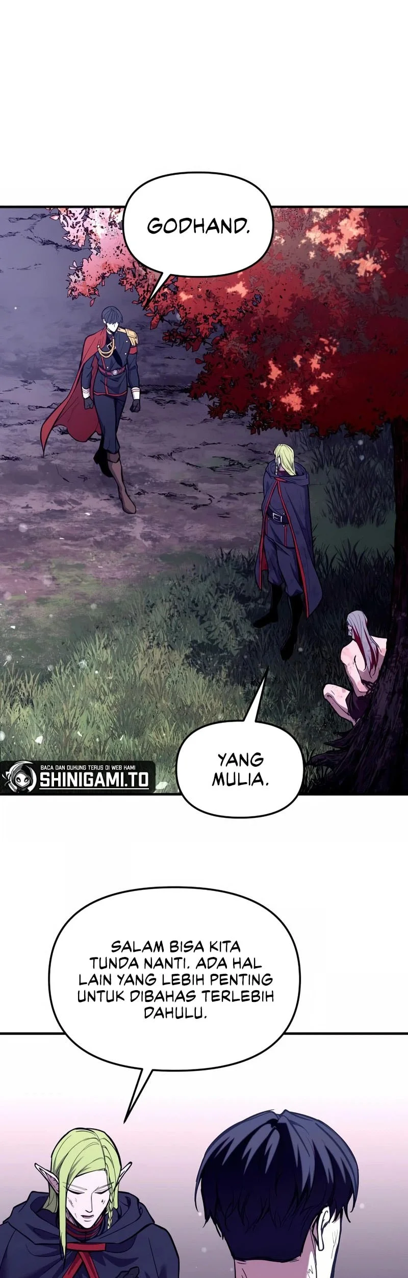 Chapter 192 - halaman 49