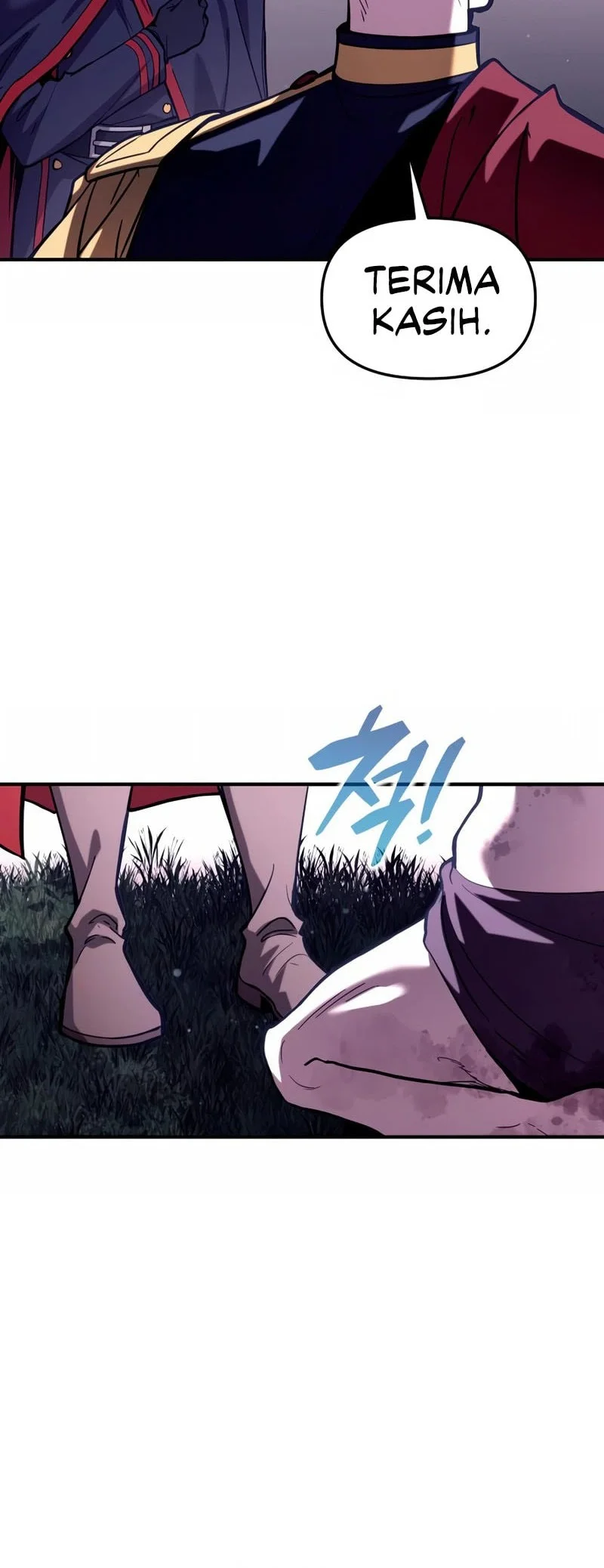 Chapter 192 - halaman 50