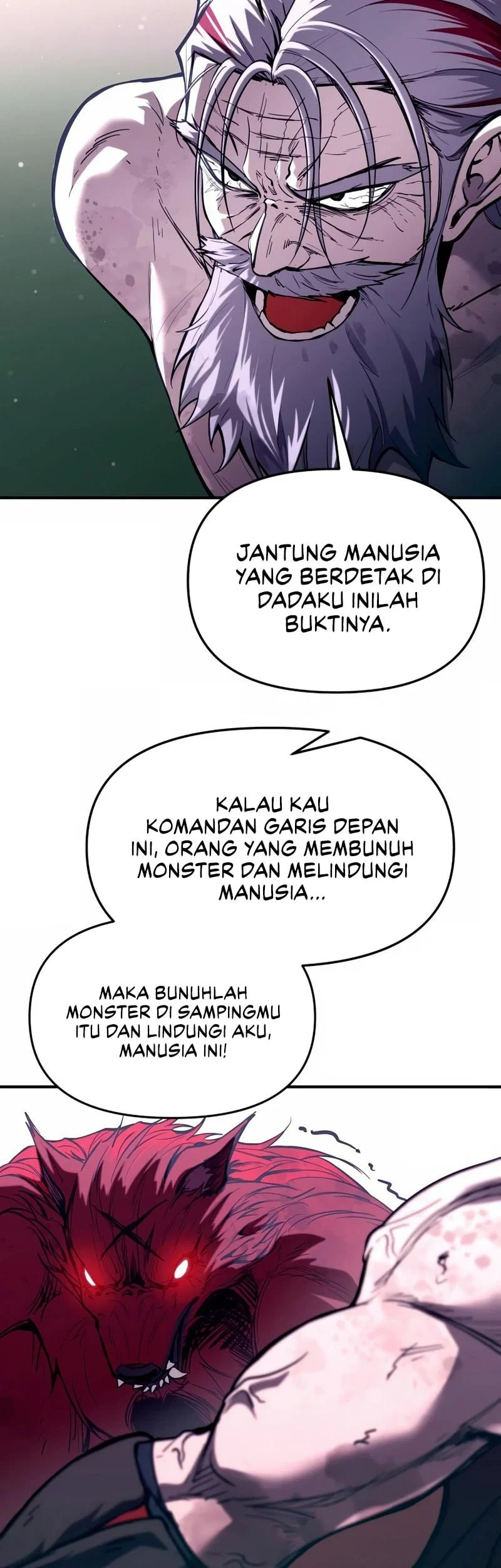 Chapter 192 - halaman 53