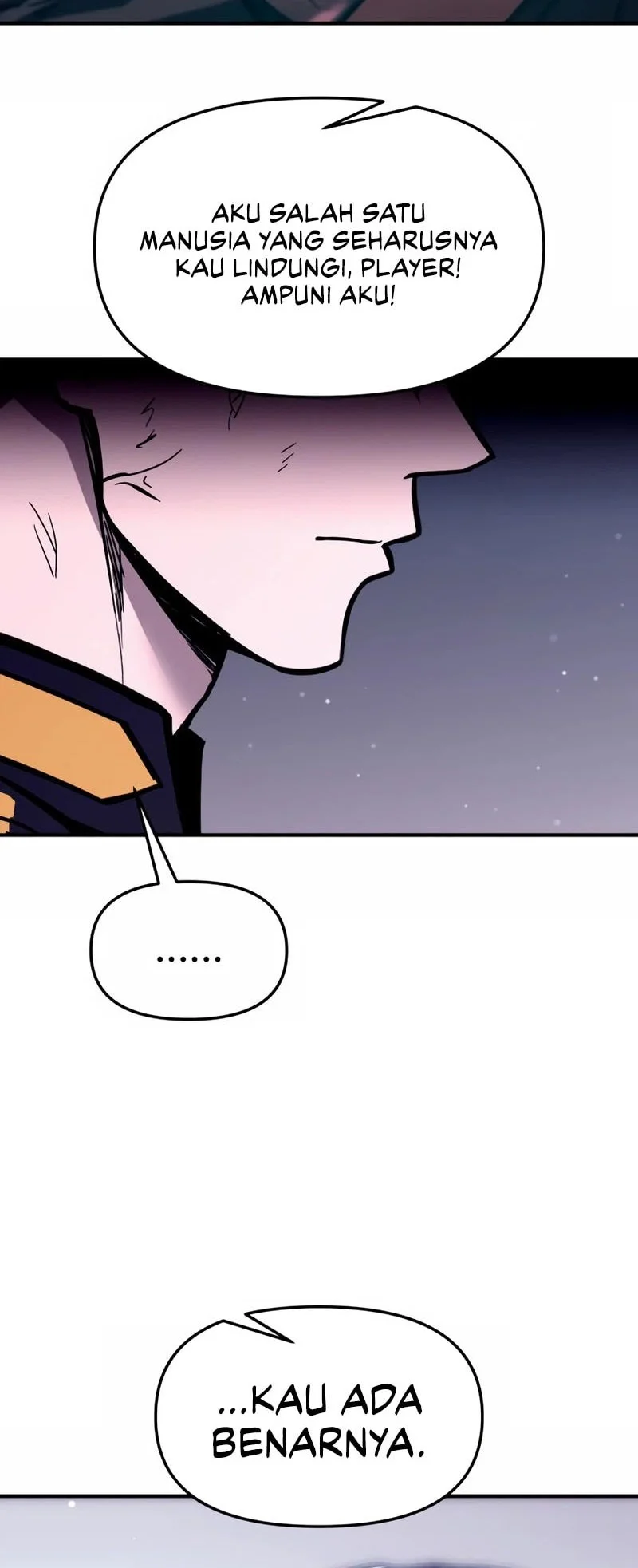 Chapter 192 - halaman 54
