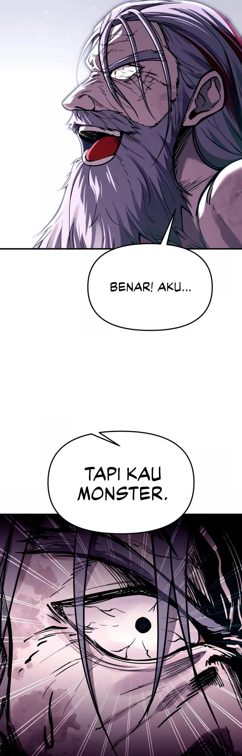 Chapter 192 - halaman 55