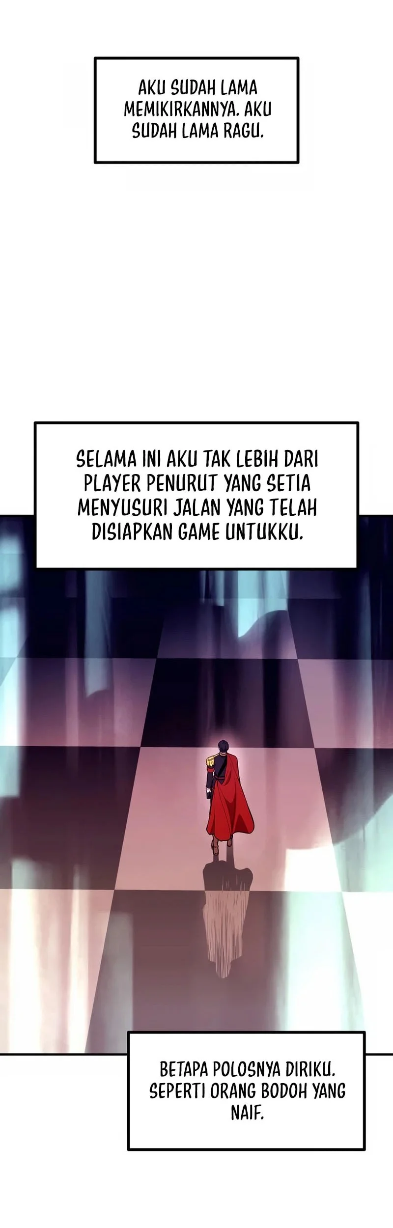 Chapter 192 - halaman 58