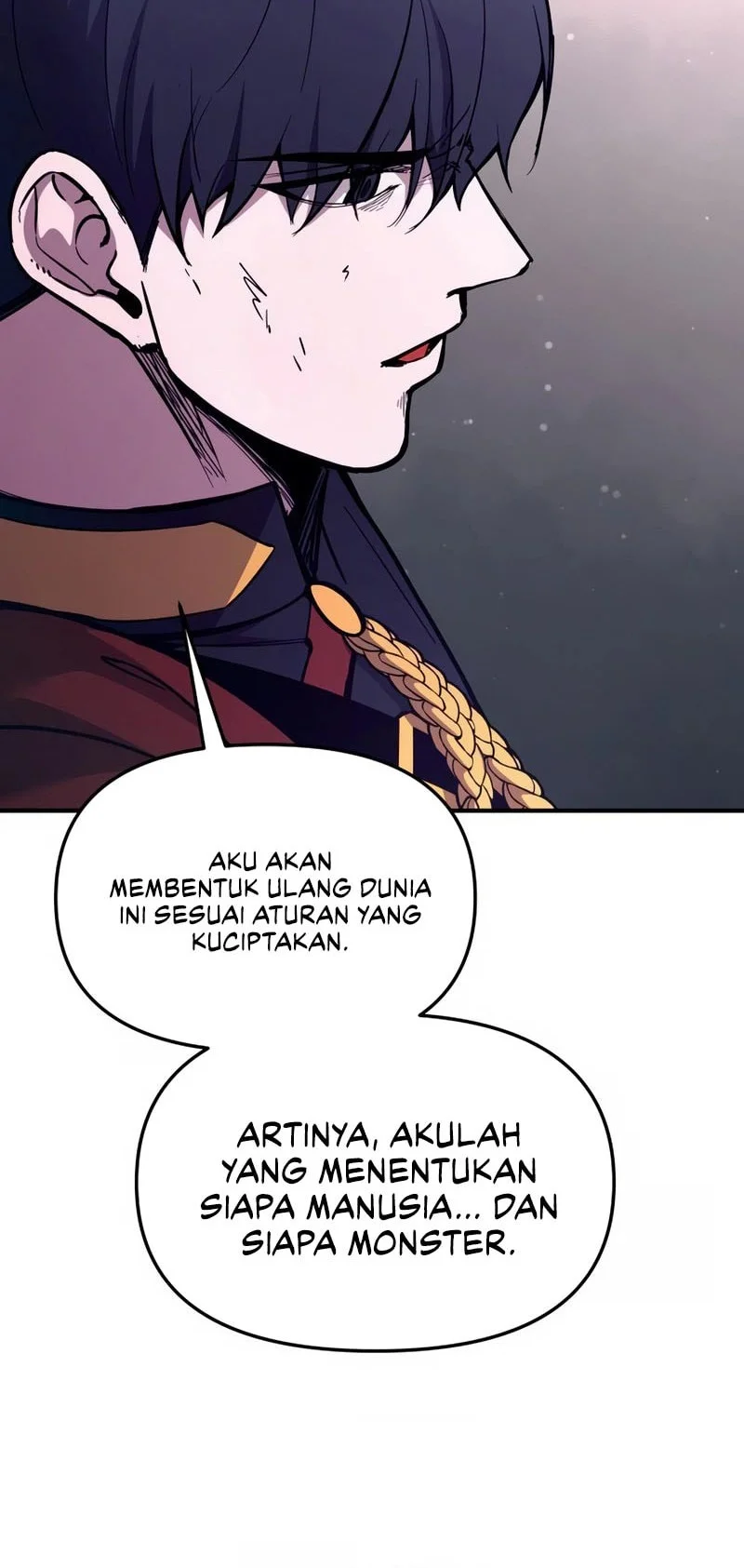Chapter 192 - halaman 62