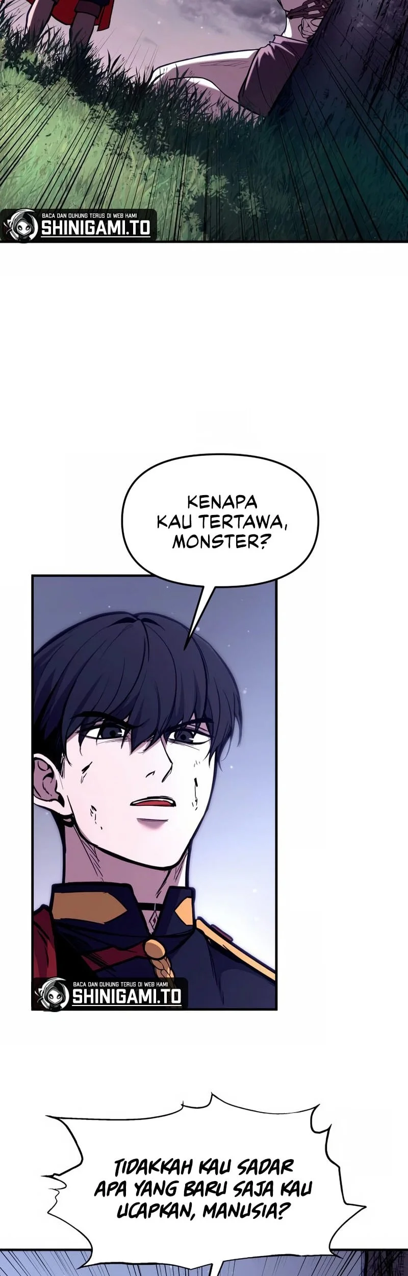 Chapter 192 - halaman 64