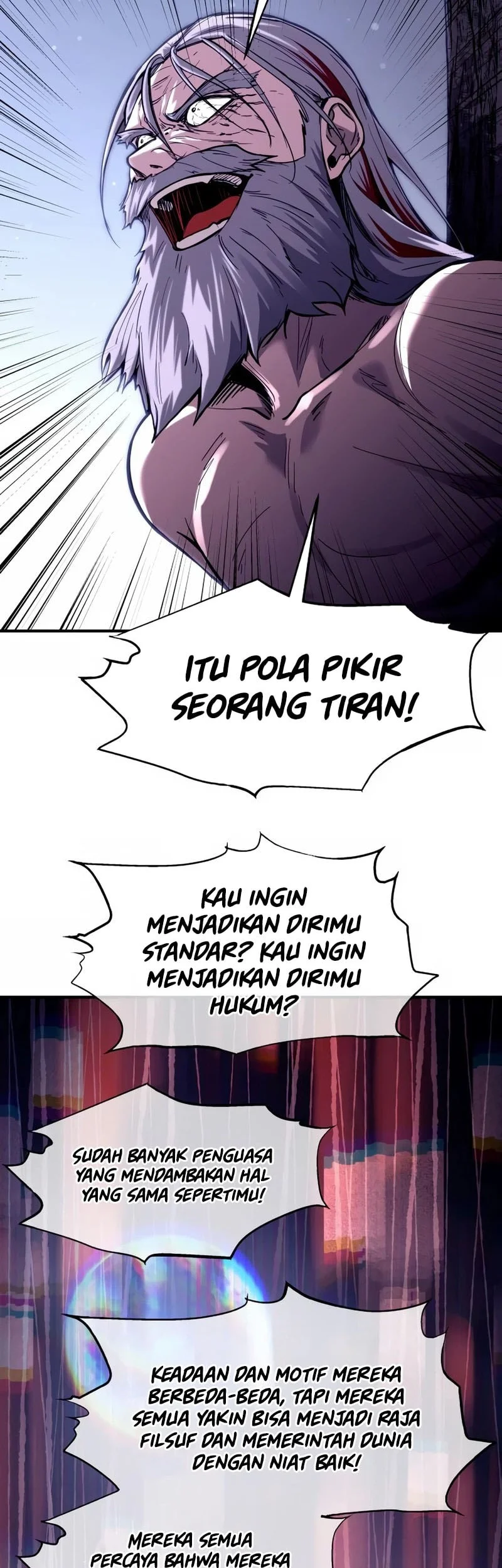 Chapter 192 - halaman 65
