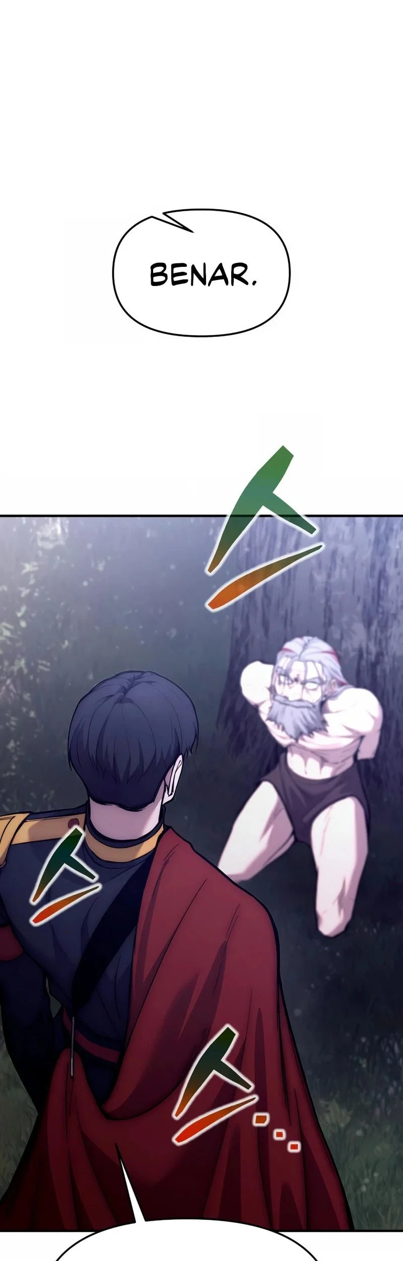 Chapter 192 - halaman 67