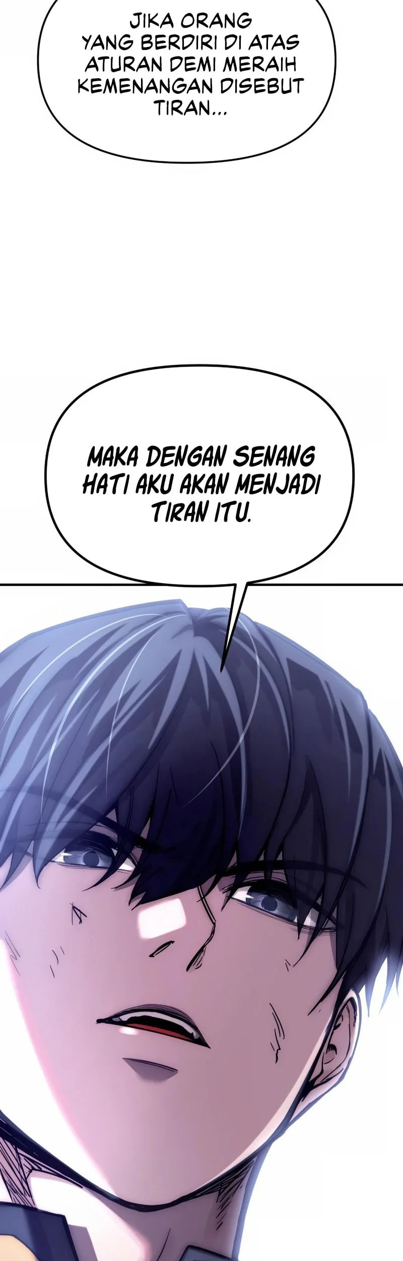 Chapter 192 - halaman 68