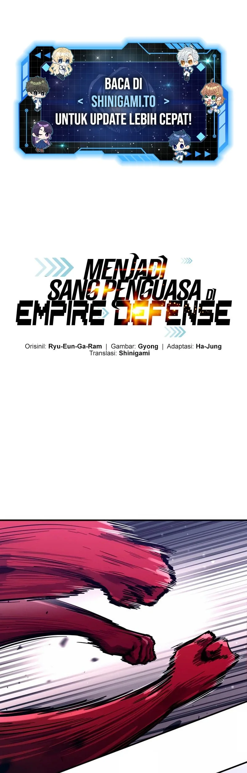Chapter 192 - halaman 3