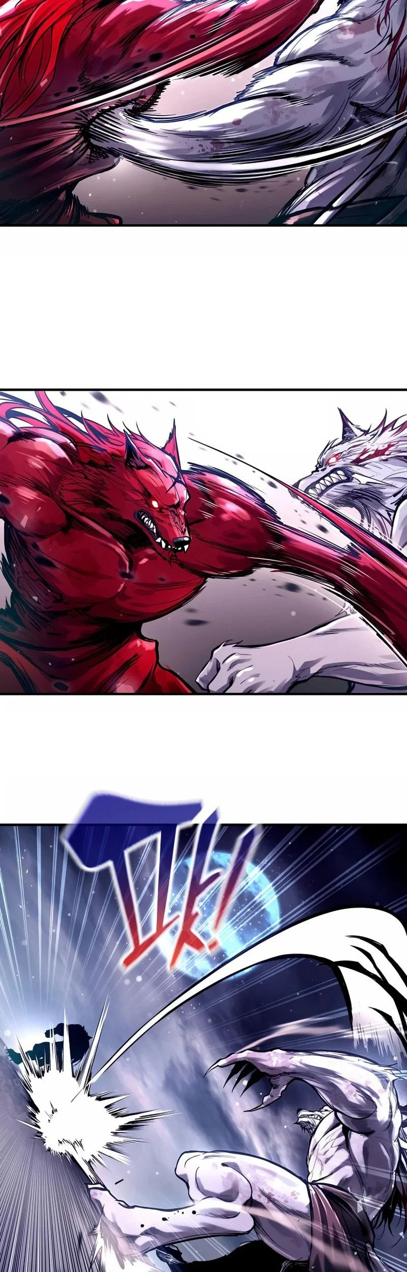 Chapter 192 - halaman 5