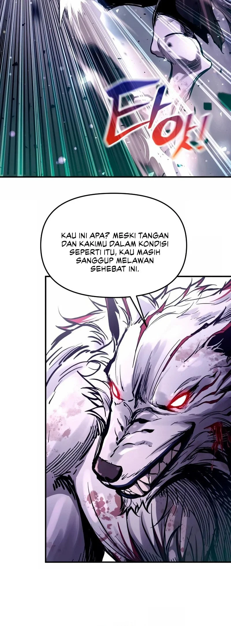 Chapter 192 - halaman 6
