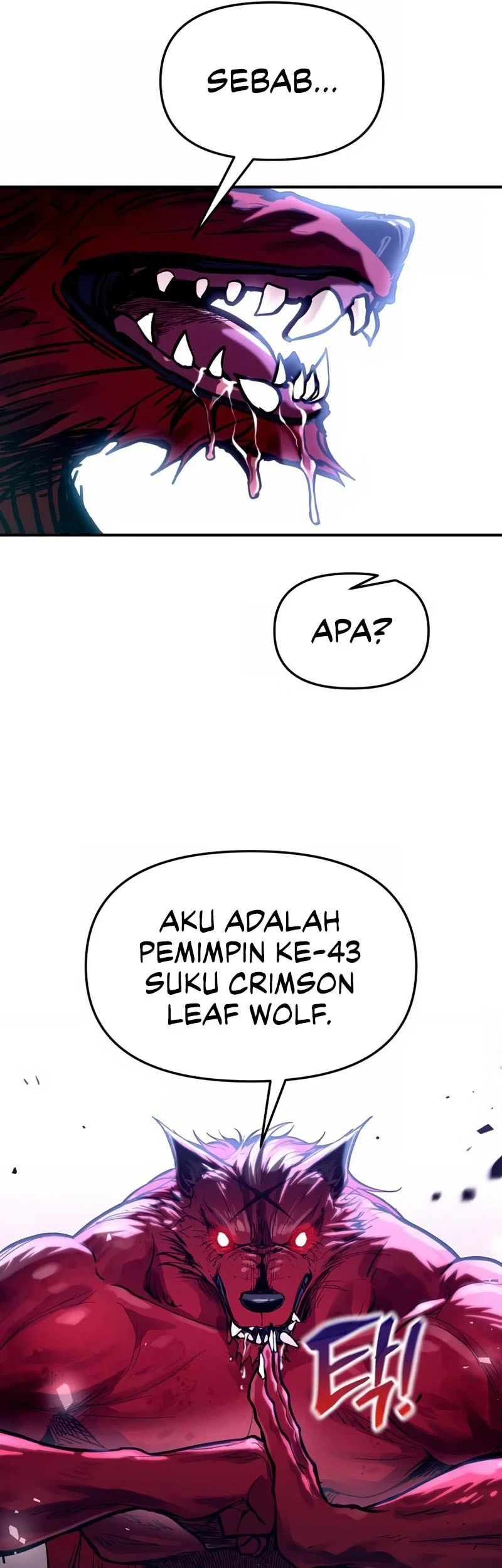Chapter 192 - halaman 7