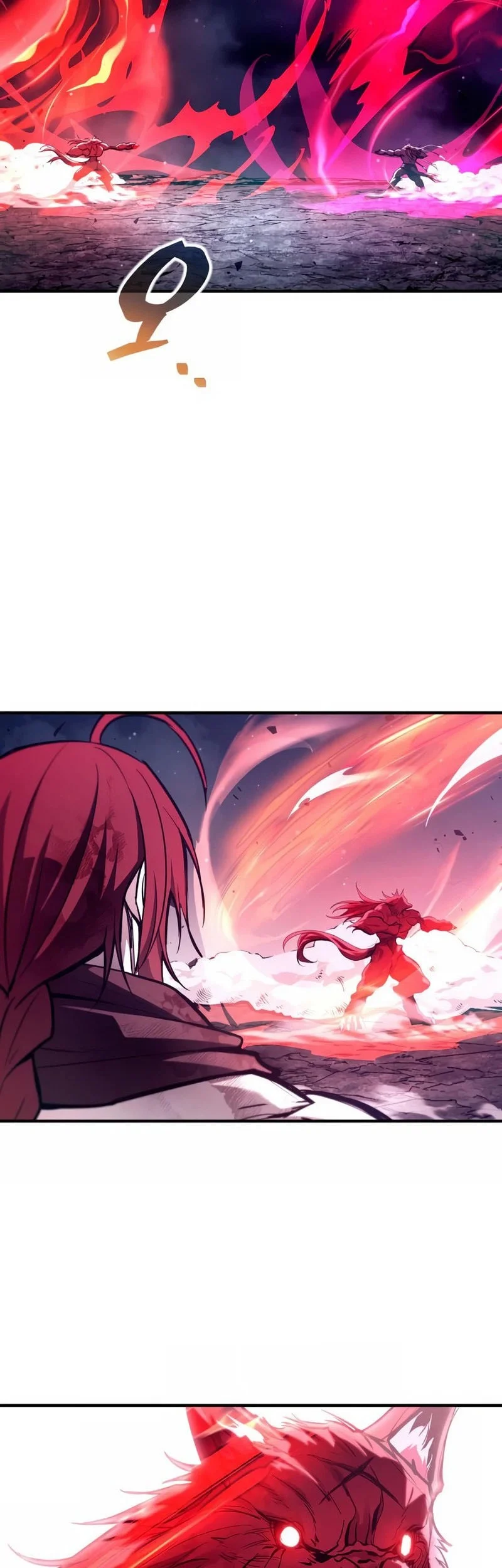 Chapter 192 - halaman 12
