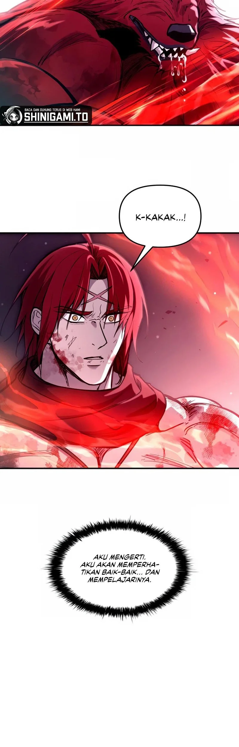 Chapter 192 - halaman 13