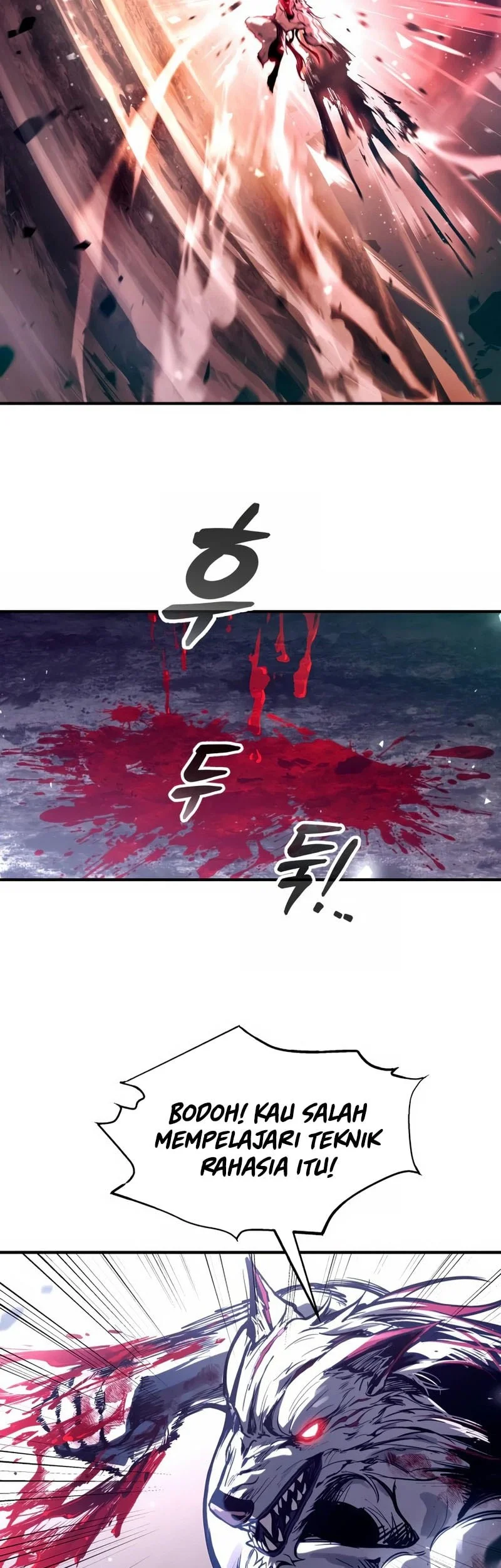 Chapter 192 - halaman 17