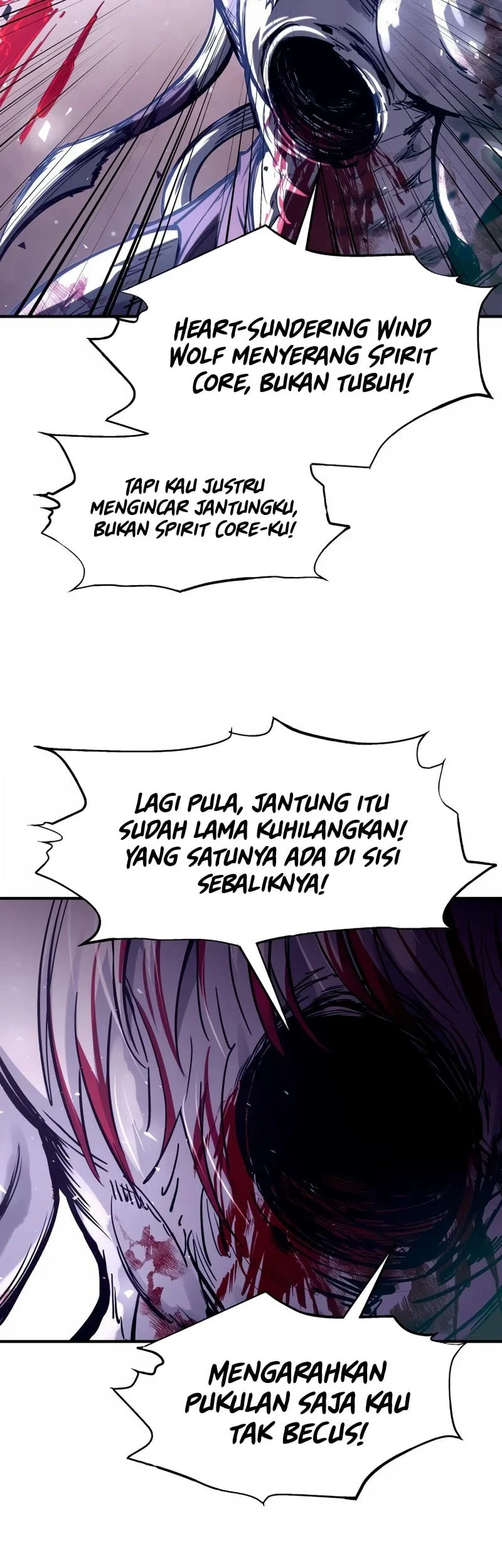 Chapter 192 - halaman 18