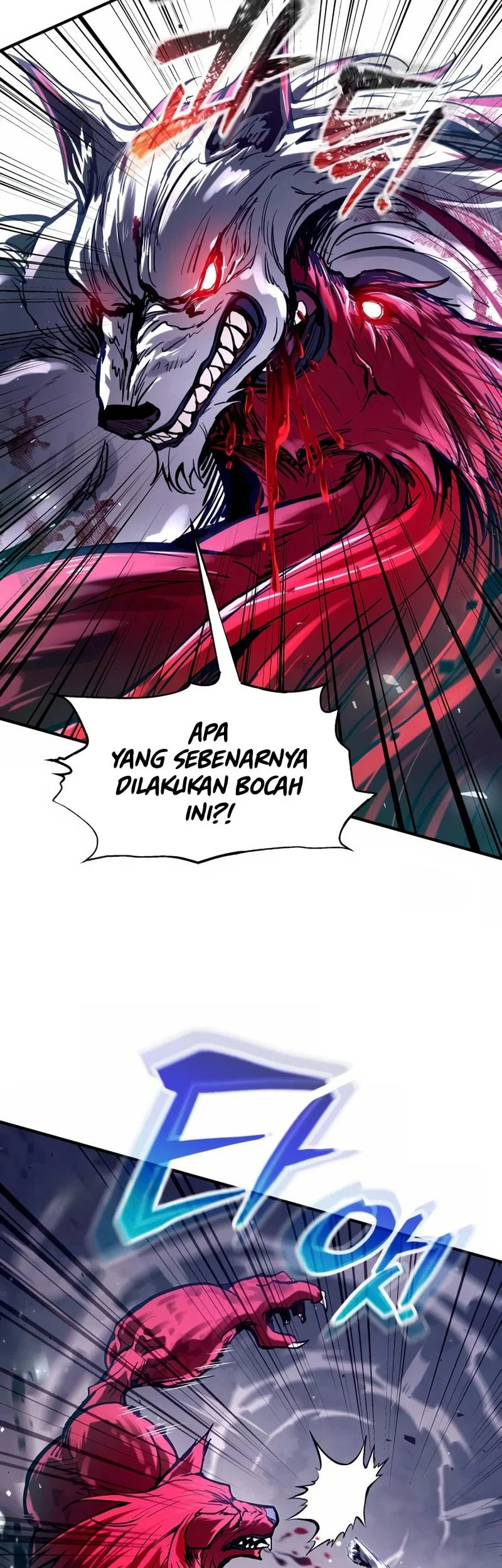 Chapter 192 - halaman 20