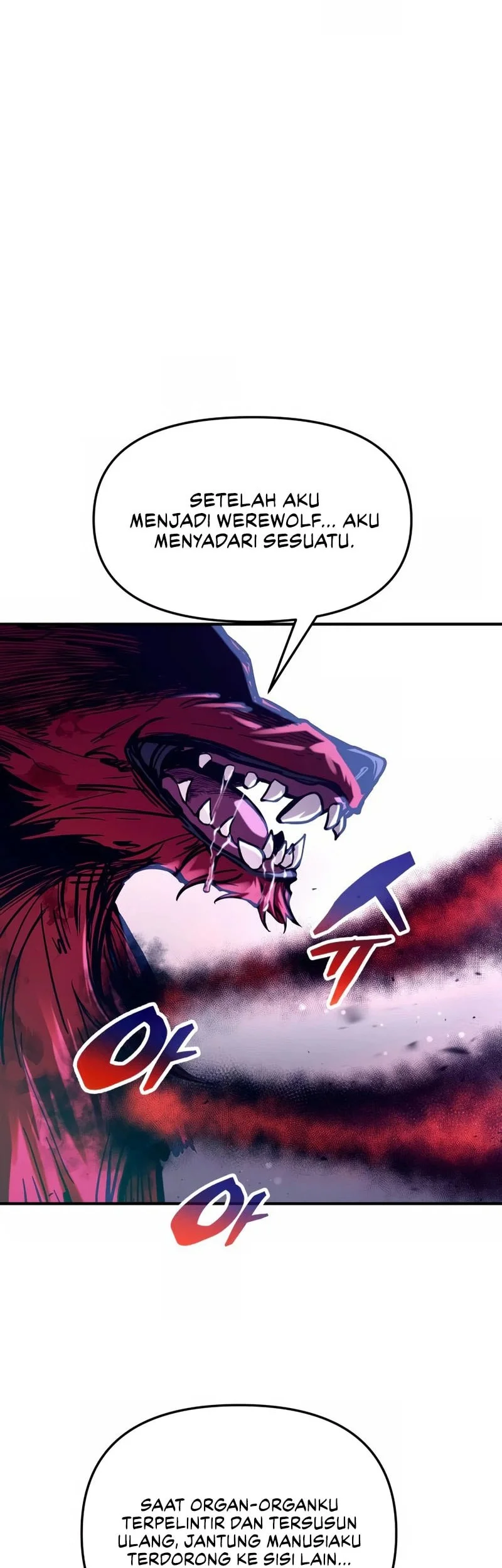 Chapter 192 - halaman 24