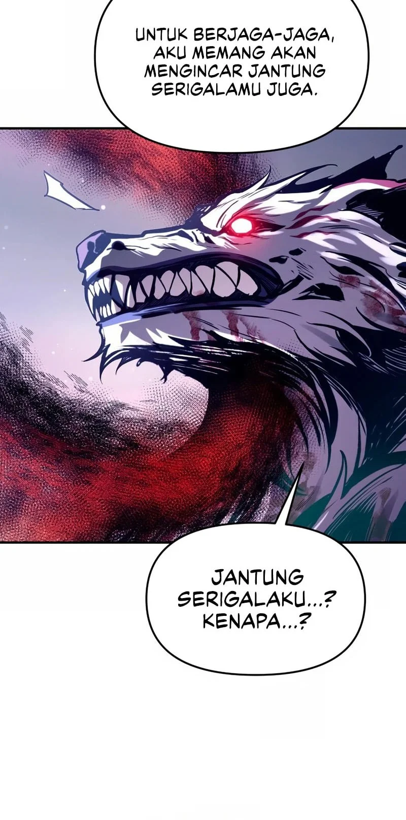 Chapter 192 - halaman 26