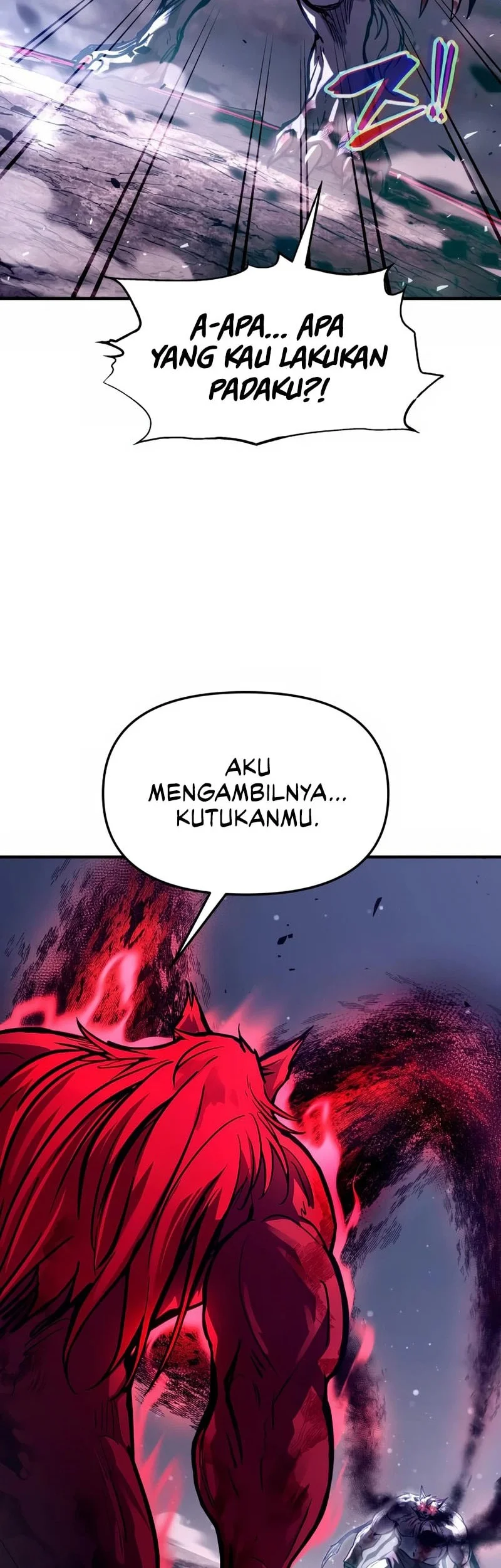 Chapter 192 - halaman 28