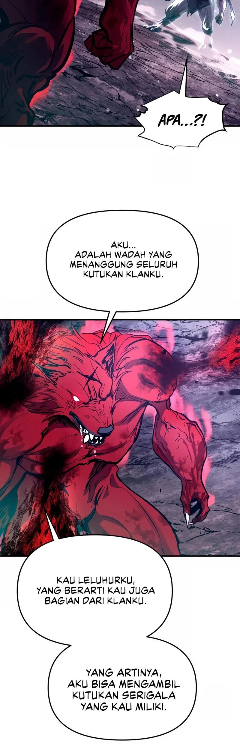 Chapter 192 - halaman 29