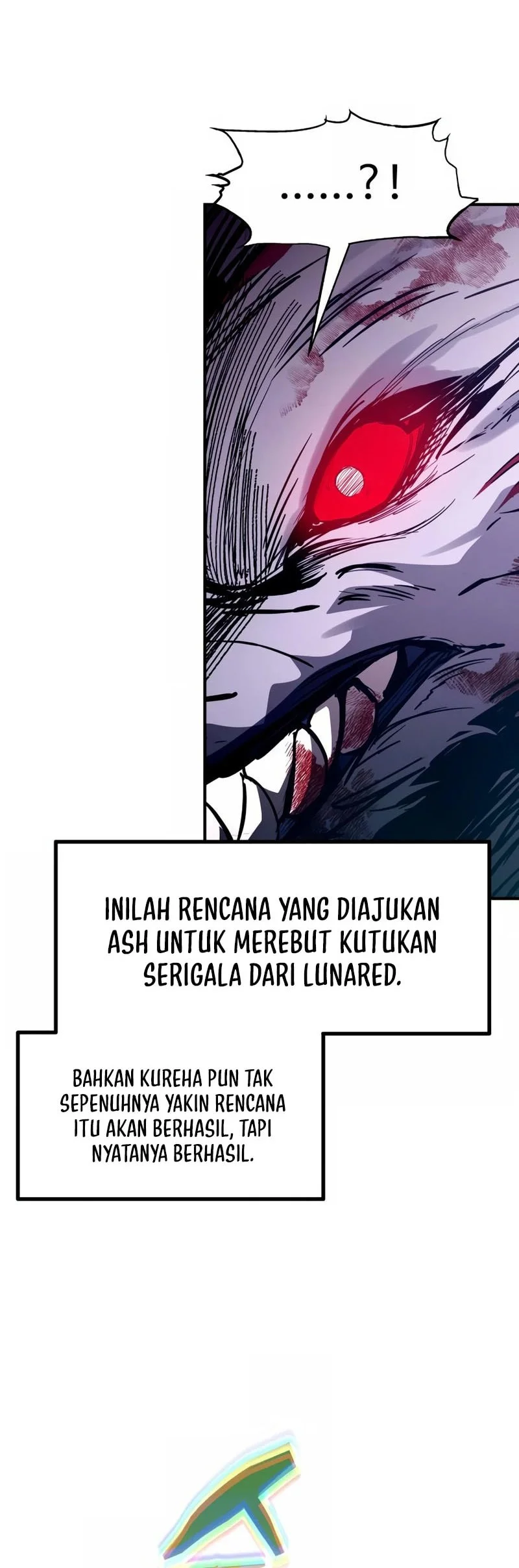 Chapter 192 - halaman 30