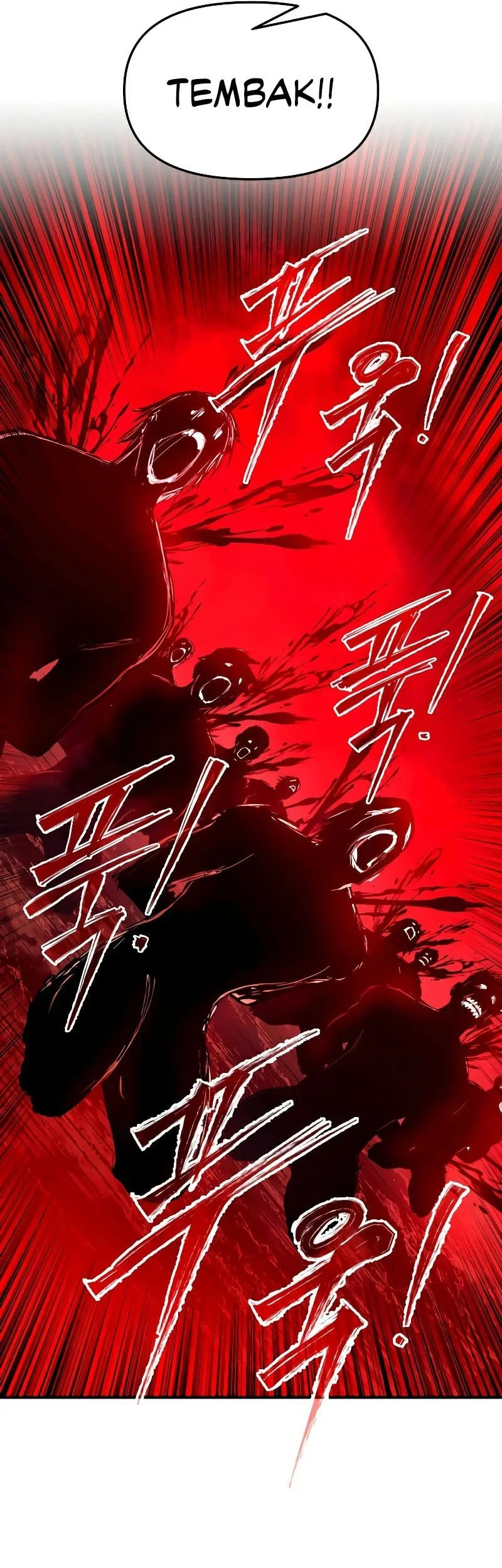 Chapter 193 - halaman 35