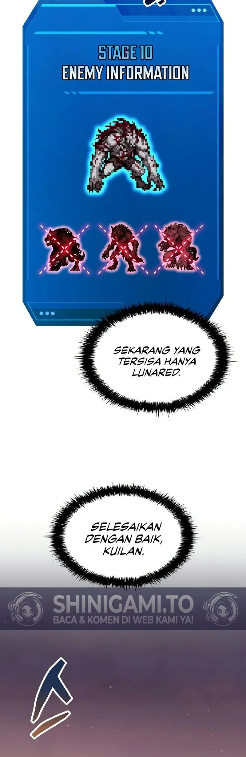 Chapter 193 - halaman 38